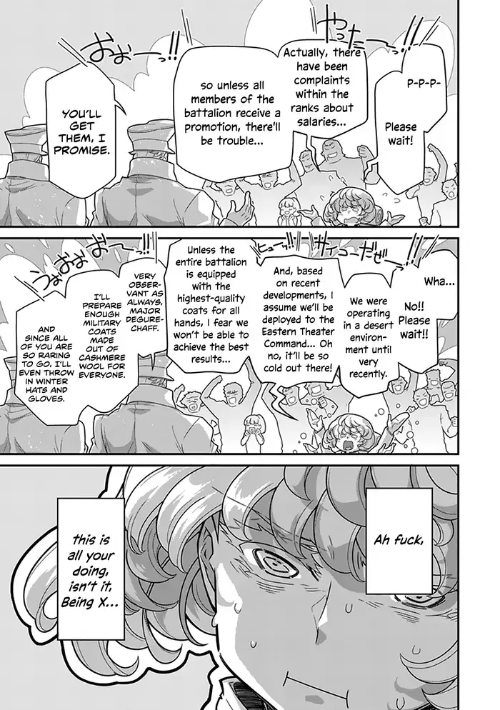 Youjo Senki Chapter 75 image 29_optimized_optimized_optimized